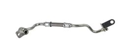 RIN-TFP0399, Rein Automotive OE Quality Turbo Oil Feed Pipes TFP0399 في الإمارات, دبي. Condition - new. Price ⁦190 AED⁩. Photo, seller contacts | AUTO.AE