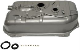 RNB-576-500, Dorman Fuel Tanks for 1989-1996 SIDEKICK, 1990-1996 TRACKER - 576-500 في الإمارات, دبي. Condition - new. Price 950 AED. Photo, seller contacts | AUTO.AE