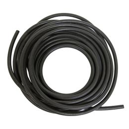 DAC-80259, Dayco Standard Heater Hoses 80259 в ОАЭ, Дубай. Состояние - новое. Цена 240 AED. Фото, контакты продавца | AUTO.AE
