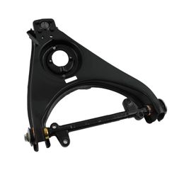 CLP-5557SCALP, Classic Performance Stock-Type Control Arms 5557SCA-L-P в ОАЭ, Дубай. Состояние - новое. Цена 1 680 AED. Фото, контакты продавца | AUTO.AE