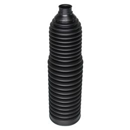 RIN-BKP0081R, Rein Automotive OE Quality Power Steering Rack Boot Kits BKP0081R in UAE, Dubai. Condition - new. Price 60 AED. Photo, seller contacts | AUTO.AE