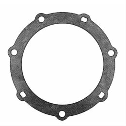 WLK-36495, Walker Exhaust - Exhaust System Hardware Packs for 2008-2009 F-250 SUPER DUTY, 2008-2010 F-350 SUPER DUTY - 36495 в ОАЭ, Дубай. Состояние - новое. Цена 70 AED. Фото, контакты продавца | AUTO.AE