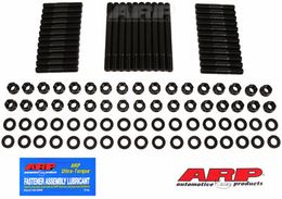 145-4012, ARP 145-4012 Head Stud Kit for Mopar Koffel BTS في الإمارات, دبي. Condition - new. Price 970 AED. Photo, seller contacts | AUTO.AE