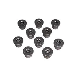 RIN-HWP0014, Rein Automotive Oil Drain Plugs HWP0014 في الإمارات, دبي. Condition - new. Price 20 AED. Photo, seller contacts | AUTO.AE