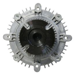 GMB-940-2020, GMB Replacement Fan Clutches for 1985-1989 IMPULSE - 940-2020 in UAE, Dubai. Condition - new. Price ⁦200 AED⁩. Photo, seller contacts | AUTO.AE
