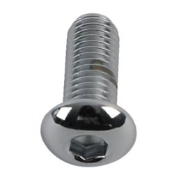 GAR-13209, Gardner-Westcott Bolts and Screws 13209 في الإمارات, دبي. Condition - new. Price 10 AED. Photo, seller contacts | AUTO.AE