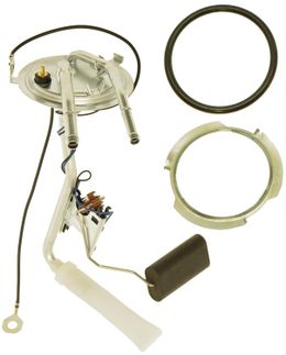 RNB-692-049, Dorman Fuel Tank Level Sending Units 692-049 in UAE, Dubai. Condition - new. Price 460 AED. Photo, seller contacts | AUTO.AE