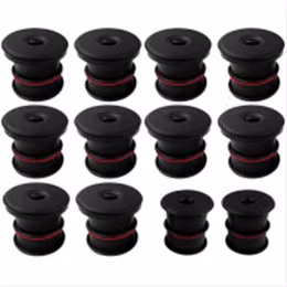 SBF-81-1007, S&B Filters Body Mount Kits for 2000-2003 EXCURSION - 81-1007 in UAE, Dubai. Condition - new. Price 3,340 AED. Photo, seller contacts | AUTO.AE