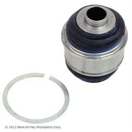 BCK-101-5152, Beck/Arnley Ball Joints 101-5152 in UAE, Dubai. Condition - new. Price 200 AED. Photo, seller contacts | AUTO.AE