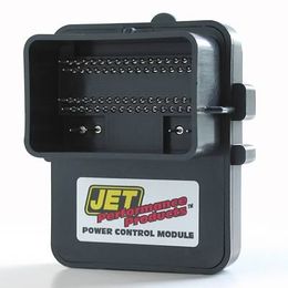 JET-80422, JET Ford Computer Modules for 2004 F-250 SUPER DUTY, F-350 SUPER DUTY - 80422 в ОАЭ, Дубай. Состояние - новое. Цена 1 510 AED. Фото, контакты продавца | AUTO.AE