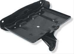 OER-5734619, OER Authorized Battery Trays for 1965 BEL AIR, BISCAYNE, IMPALA - 5734619 in UAE, Dubai. Condition - new. Price 130 AED. Photo, seller contacts | AUTO.AE