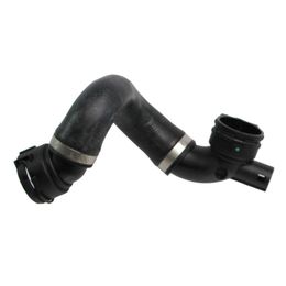 RIN-CHR0462, Rein Automotive Radiator Hoses CHR0462 في الإمارات, دبي. Condition - new. Price 130 AED. Photo, seller contacts | AUTO.AE