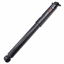 WST-55802, Western Chassis DS2 Drop Shocks 55802 in UAE, Dubai. Condition - new. Price 280 AED. Photo, seller contacts | AUTO.AE