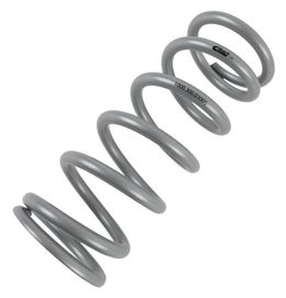 EIB-10003000300S, Eibach 10 Inch Coilover Spring 1000.300.0300S in UAE, Dubai. Condition - new. Price ⁦510 AED⁩. Photo, seller contacts | AUTO.AE