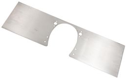 SUM-01-9025, Summit Racing™ Front Motor Plates SUM-01-9025 في الإمارات, دبي. Condition - new. Price 480 AED. Photo, seller contacts | AUTO.AE