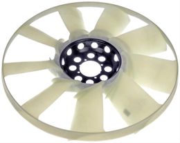 RNB-620-058, Dorman Mechanical Fans 620-058 في الإمارات, دبي. Condition - new. Price 710 AED. Photo, seller contacts | AUTO.AE