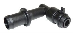 CWA-53032800AA, Crown Automotive PCV Valves 53032800AA في الإمارات, دبي. Condition - new. Price 50 AED. Photo, seller contacts | AUTO.AE