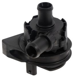 FSS-89104, Four Seasons - Electrical Water Pumps for 2015-2019 E-GOLF, 2019-2021 GOLF, 2016-2021 JETTA - 89104 في الإمارات, دبي. Condition - new. Price 610 AED. Photo, seller contacts | AUTO.AE