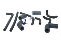 URO-006096, URO Parts Cooling Hose Kits for 1975-1976 TR6 - HK41 in UAE, Dubai. Condition - new. Price 190 AED. Photo, seller contacts | AUTO.AE