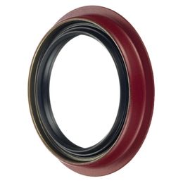 FWB-SS2726, FAG USA Wheel Bearing Seals SS2726 in UAE, Dubai. Condition - new. Price 50 AED. Photo, seller contacts | AUTO.AE