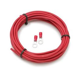 PRF-30711, Painless Performance Alternator Wiring Kits 30711 في الإمارات, دبي. Condition - new. Price ⁦190 AED⁩. Photo, seller contacts | AUTO.AE