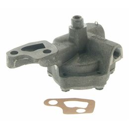 SLP-224-4166V, Sealed Power High-Volume Oil Pumps 224-4166V в ОАЭ, Дубай. Состояние - новое. Цена 510 AED. Фото, контакты продавца | AUTO.AE