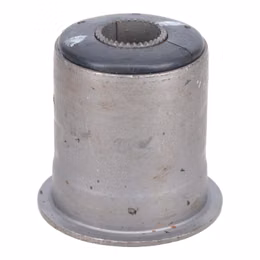 KAA-BU12296, Kanter Control Arm Bushings BU12296 in UAE, Dubai. Condition - new. Price 80 AED. Photo, seller contacts | AUTO.AE