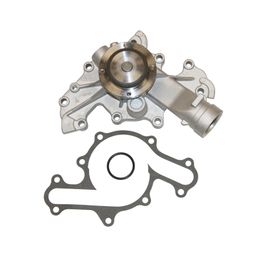 GMB-125-1790, GMB OE Replacement Water Pumps 125-1790 in UAE, Dubai. Condition - new. Price 160 AED. Photo, seller contacts | AUTO.AE