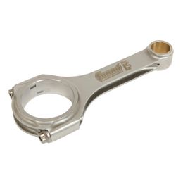 SUM-LS6125927-1, Summit Racing™ Pro LS Connecting Rods SUM-LS6125927-1 في الإمارات, دبي. Condition - new. Price ⁦430 AED⁩. Photo, seller contacts | AUTO.AE