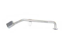 CTR-15-647, Canton Racing Oil Pan Pickups 15-647 в ОАЭ, Дубай. Состояние - новое. Цена 430 AED. Фото, контакты продавца | AUTO.AE