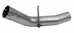 WLK-53792, Dynomax Tailpipes 53792 في الإمارات, دبي. Condition - new. Price 620 AED. Photo, seller contacts | AUTO.AE