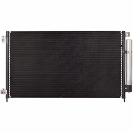 RCG-31-3086, Reach Cooling Air Conditioning Condensers for 2003-2007 ACCORD - 31-3086 in UAE, Dubai. Condition - new. Price 290 AED. Photo, seller contacts | AUTO.AE