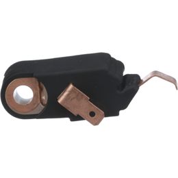 SMP-PBS142, Standard Motor Electrical Switches for 2020-2023 GLADIATOR, 2018-2023 WRANGLER - PBS142 в ОАЭ, Дубай. Состояние - новое. Цена 60 AED. Фото, контакты продавца | AUTO.AE