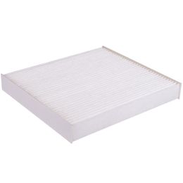 DNP-453-1019, Denso Cabin Air Filter Elements 453-1019 в ОАЭ, Дубай. Состояние - новое. Цена 70 AED. Фото, контакты продавца | AUTO.AE