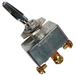 PCO-5544PT, Pico Toggle Switches 5544PT في الإمارات, دبي. Condition - new. Price 80 AED. Photo, seller contacts | AUTO.AE