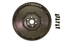 SXR-DMF91181, Sachs Stock Replacement Dual Mass Flywheels DMF91181 in UAE, Dubai. Condition - new. Price 1,890 AED. Photo, seller contacts | AUTO.AE