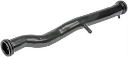 RNB-626-527, Dorman Heater Hoses for 1996-2000 CIVIC, 1996-1997 CIVIC DEL SOL - 626-527 في الإمارات, دبي. Condition - new. Price 250 AED. Photo, seller contacts | AUTO.AE