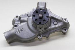 PQX-1435006, PRW High Performance Mechanical Water Pumps 1435006 في الإمارات, دبي. Condition - new. Price 530 AED. Photo, seller contacts | AUTO.AE