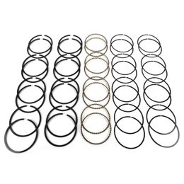 SLP-E-299X30, Sealed Power Cast Piston Rings E-299X 30 في الإمارات, دبي. Condition - new. Price ⁦580 AED⁩. Photo, seller contacts | AUTO.AE