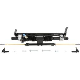 UIS-8010770-01, UniSteer Rack and Pinions for 1964-1967 CHEVELLE, EL CAMINO - 8010770-01 в ОАЭ, Дубай. Состояние - новое. Цена ⁦7 080 AED⁩. Фото, контакты продавца | AUTO.AE
