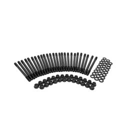 PPE-218034300, PPE Cylinder Head Fasteners 218034300 في الإمارات, دبي. Condition - new. Price 1,980 AED. Photo, seller contacts | AUTO.AE