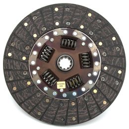 CTF-384188, Centerforce Performance Clutch Discs 384188 in UAE, Dubai. Condition - new. Price 860 AED. Photo, seller contacts | AUTO.AE
