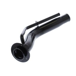 SUM-RP23734, Summit Racing™ Fuel Filler Necks for 1987-1991 BLAZER, 1982-1991 JIMMY, 1982-1986 K5 BLAZER - SUM-RP23734 в ОАЭ, Дубай. Состояние - новое. Цена 310 AED. Фото, контакты продавца | AUTO.AE