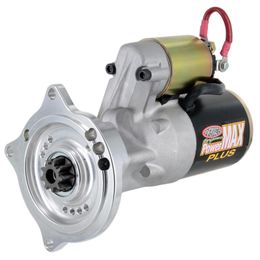 PWM-9002, Powermaster PowerMax Plus Starters 9002 in UAE, Dubai. Condition - new. Price 1,150 AED. Photo, seller contacts | AUTO.AE