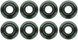 MAH-GS33466, Mahle Original Valve Cover Grommets GS33466 في الإمارات, دبي. Condition - new. Price 60 AED. Photo, seller contacts | AUTO.AE