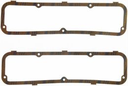 FEL-VS13049C, Fel-Pro PermaDry Valve Cover Gaskets VS 13049 C في الإمارات, دبي. Condition - new. Price 80 AED. Photo, seller contacts | AUTO.AE