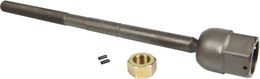 POF-104-10402, Proforged Tie Rod Ends 104-10402 in UAE, Dubai. Condition - new. Price 200 AED. Photo, seller contacts | AUTO.AE