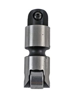 CCA-861-1, COMP Cams Endure-X Roller Lifters 861-1 in UAE, Dubai. Condition - new. Price 380 AED. Photo, seller contacts | AUTO.AE