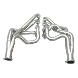 DOU-D319, Doug's Headers D319 في الإمارات, دبي. Condition - new. Price 5,320 AED. Photo, seller contacts | AUTO.AE