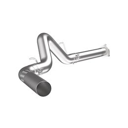 MBR-S6026SLM, MBRP SLM Series Exhaust Systems S6026SLM في الإمارات, دبي. Condition - new. Price 1,750 AED. Photo, seller contacts | AUTO.AE